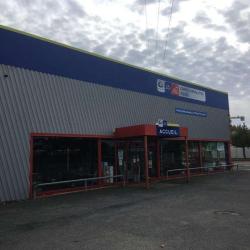 Electro Diesel Service- Groupauto
