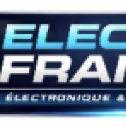 Electro France
