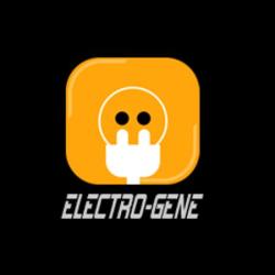 Electro-gene