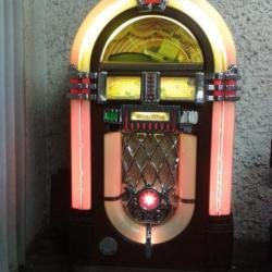 Electro Jeux
