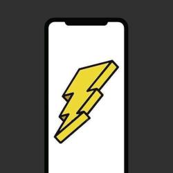 Electro-phone