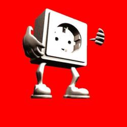 Electro-phone