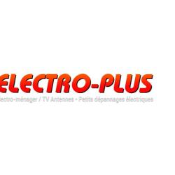 Electro Plus