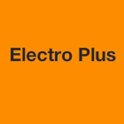 Electro +