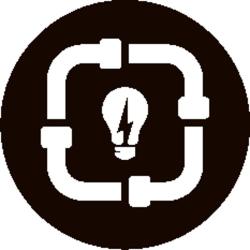 Electro-service Decamps