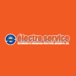 électro Service