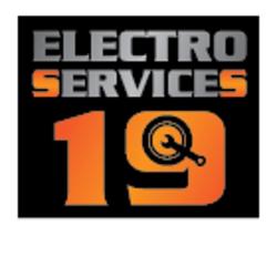 Electro Services 19