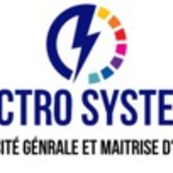 Electro Systeme