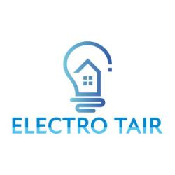 Electro-tair