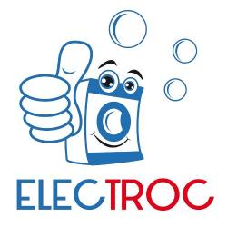 Electroc