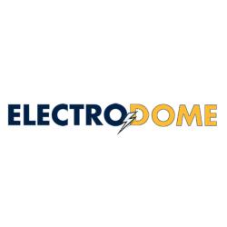 Electrodome