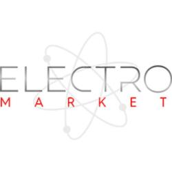 Electromarket