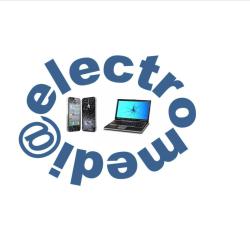 Electromedia