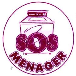Sos Ménager