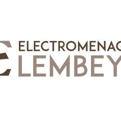 électroménager Lembeye