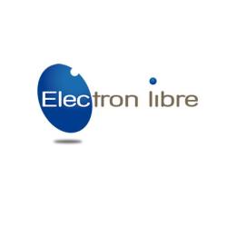 Electricite Generale