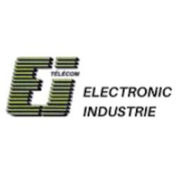Electronic Industrie