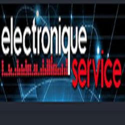 Electronique
