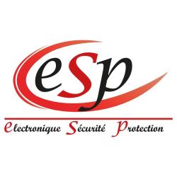 Electronique Sécurité Protection Esp