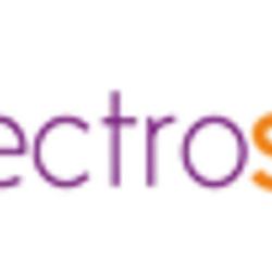 Electrostock Clos Du Chêne