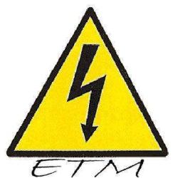Electrotech Maintenance