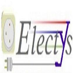 Electys