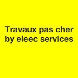 Eleec Services