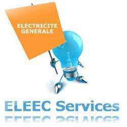 Eleec Services