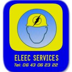 Electricien Toulon Tel:06.43.06.23.22