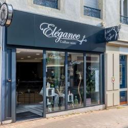 Elégance Coiffure
