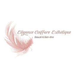 Elégance Coiffure Et Esthétique Reiki Access Bars Massage