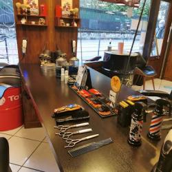 Elegance Coiffure