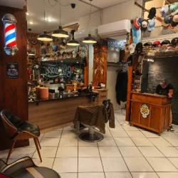 Elegance Coiffure