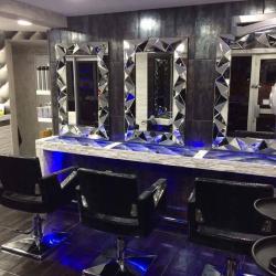 Elegance Coiffure