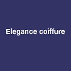 Elegance Coiffure