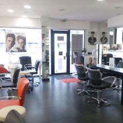 Elegance Coiffure