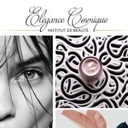 Elegance Cosmique