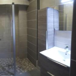 Elegance Du Bain