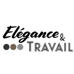 Elegance Et Travail