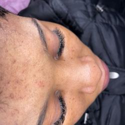 élégance Exotique Esthetique