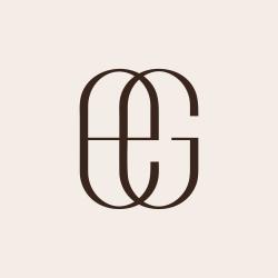 Elegance - Jennifer Fauchart | Architecte D'intérieur & Décoratrice I Antibes - Mougins - Cannes