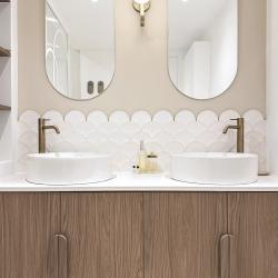 Elegance - Jennifer Fauchart | Architecte D'intérieur & Décoratrice I Antibes - Mougins - Cannes