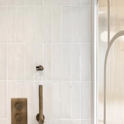 Elegance - Jennifer Fauchart | Architecte D'intérieur & Décoratrice I Antibes - Mougins - Cannes