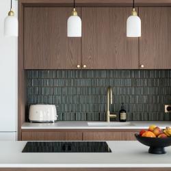 Elegance - Jennifer Fauchart | Architecte D'intérieur & Décoratrice I Antibes - Mougins - Cannes