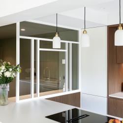 Elegance - Jennifer Fauchart | Architecte D'intérieur & Décoratrice I Antibes - Mougins - Cannes