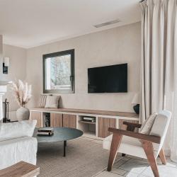 Elegance - Jennifer Fauchart | Architecte D'intérieur & Décoratrice I Antibes - Mougins - Cannes