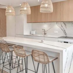 Elegance - Jennifer Fauchart | Architecte D'intérieur & Décoratrice I Antibes - Mougins - Cannes