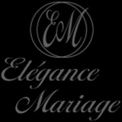 Elégance Mariage