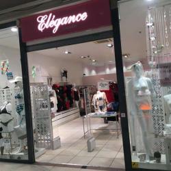Elegance