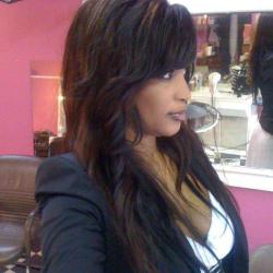 Elegance Style